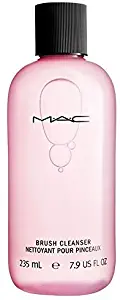 MAC Brush Cleanser by MAC