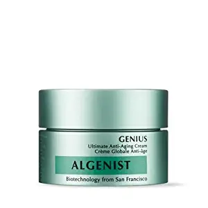 Algenist Genius Ultimate Anti-Aging Cream, 2 ounce