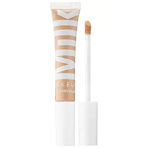 Milk Makeup - Flex Concealer (Light)