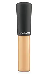 MAC Mineralize Concealer NC20