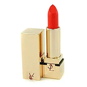 Yves Saint Laurent Rouge Pur Couture - #13 Le Orange - 3.8g/0.13oz