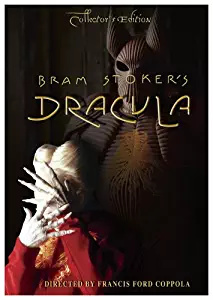 Bram Stoker's Dracula