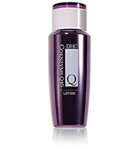 DHC CoQ10 Lotion, 5.4 fl. oz.