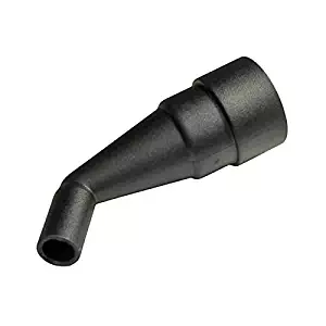 Dremel Parts 2610012040 Vacuum Adapter