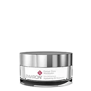 Environ Intensive Hydrating Oil Capsules
