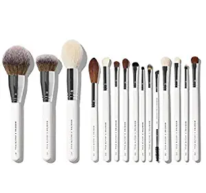 MORPHE X JACLYN HILL THE MASTER REMIX COLLECTION