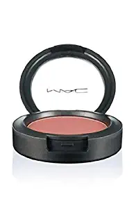 MAC Powder Blush Blushbaby