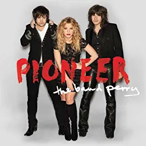 Pioneer [2 LP][Deluxe Edition]