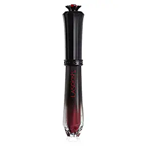 LA Splash Cosmetics Soft Long Lasting Liquid Matte Lipstick - Wickedly Divine Collection (Queen of Hearts)