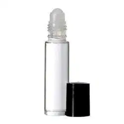 Similar to {Halle Berry}_Type Women Fragrance Body Oil_10ml_1/3 Oz Roll On