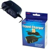 Home / Travel Charger For Nextel i205, i215, i265, i275, i285, i305, i315, i325, i355, i415, i450, i530, i560, i605, i710, i730, i733, i760, i830, i836, i850, i855, i860, i870, i875, i970, i325 IS, i580, i615, i670, i920, i930, i880, i885, i455, i833, i835, i836, i570