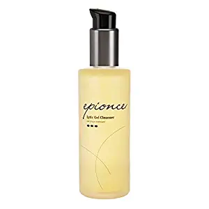 Epionce Lytic Gel Cleanser Skin Care