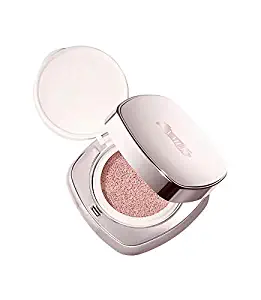 La Mer The Luminous Lifting Cushion Foundation SPF 20 - Petal No. 21