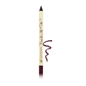 Pixi Endless Silky Eye Pen - No. 5 Deep Plum - 0.04 oz