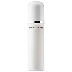 Marc Jacobs Beauty Re(cover) Perfecting Coconut Setting Mist SIZE 3.8 oz/ 112 mL