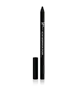 it Cosmetics No-Tug Waterproof Gel Eyeliner in Black/Brown (0.50g)