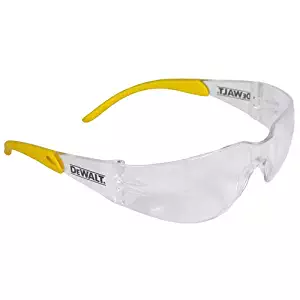 Lot 12 pair Anti-Fog DeWalt Protector glasses NEW