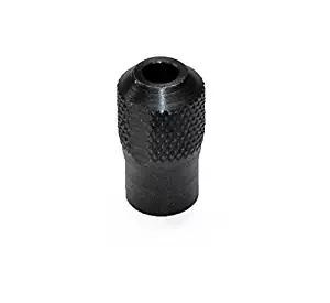 Dremel 215 Corded Multi-Tool Replacement Collet Nut # 2615297355