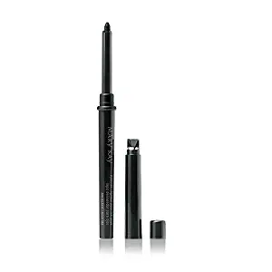 Mary Kay Eye Liner Rich Jade