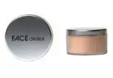 FACE atelier Ultra Loose Powder - Light