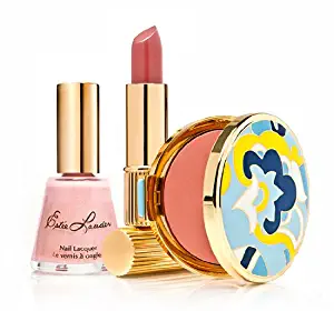 Estee Lauder Mad Men Collection Spring 2013 Set LIMITED EDITION