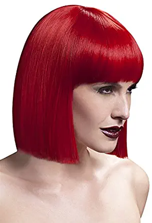 Fever Women's Lola Wig