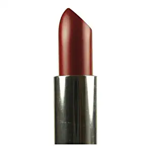 (3 Pack) RIMMEL LONDON Lasting Finish Intense Wear Lipstick - Bordeaux