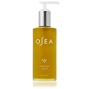 Undaria Algae Oil 5 oz - Non-Toxic Body Oil by Osea Malibu