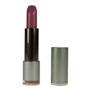 Sally Hansen Natural Beauty Color Comfort Lipstick Inspired By Carmindy, Pink Blossom #1030-07.