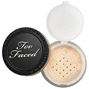 Too Faced Born This Way Ethereal Setting Powder Loose - Translucent - Full Size