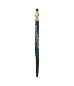 Le Stylo Waterproof Long Lasting Eye Liner Smooth French Viridian