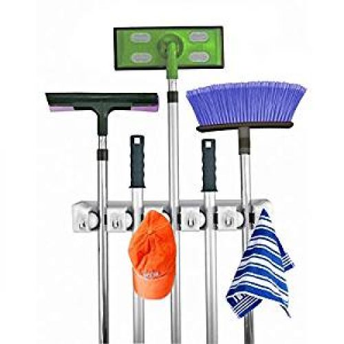 Best Kitchen Organization Items