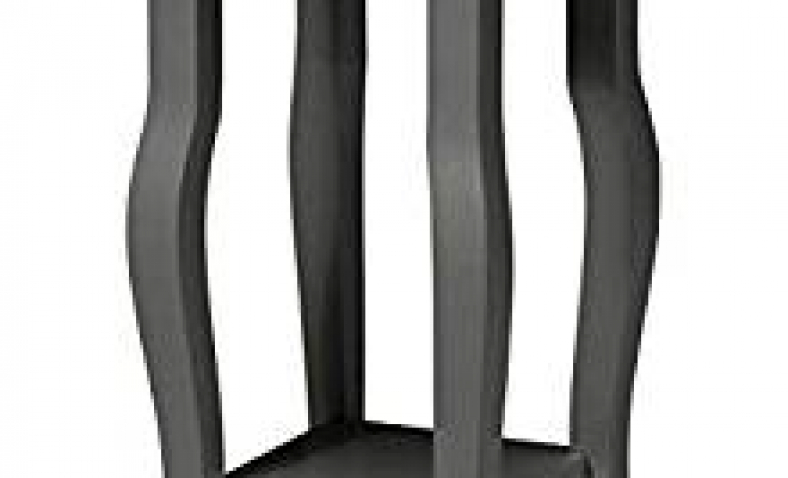 Best Narrow Gray End Table