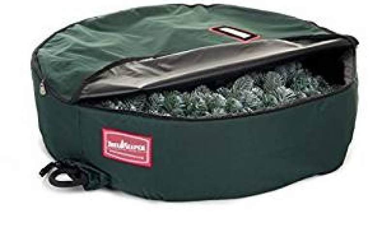 Best Home Depot Metal Outside Christmas Decoration