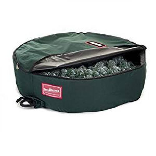 Best Home Depot Metal Outside Christmas Decoration