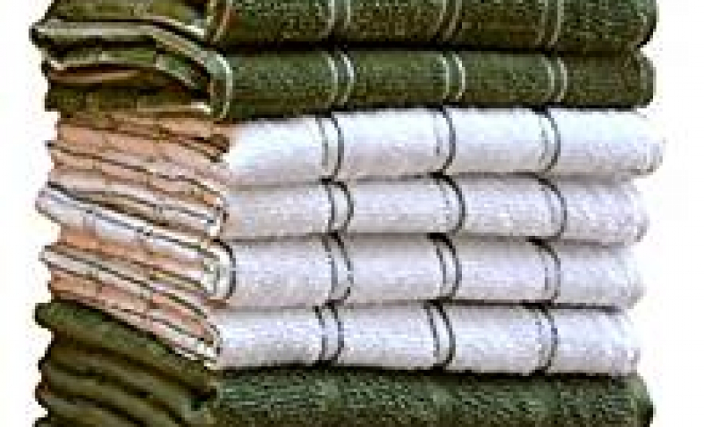 Best Kitchen Aid Kitchen Towel