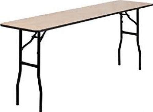 Best Folding Table Legs 18 Inch