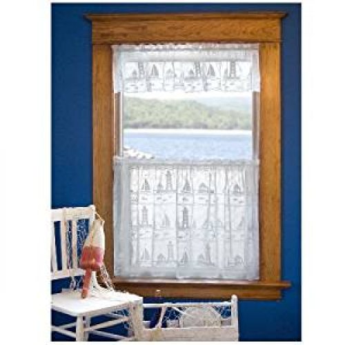 Best Seaside Runner Kitchen Mat