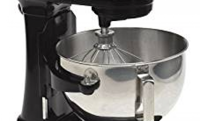 Best Kitchen Aid Mixer 220V