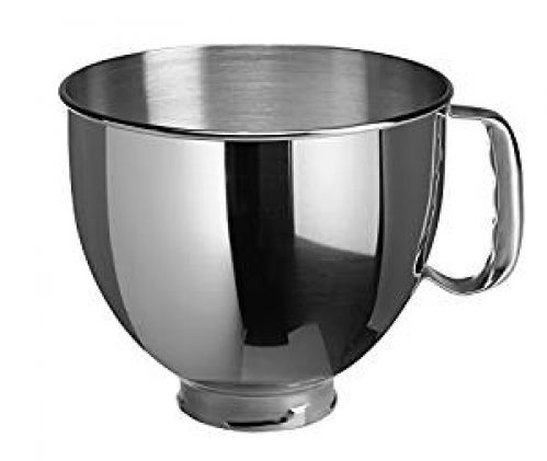 Best Kitchen Aid 5 1/2 Quart