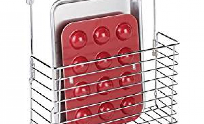 Best Cookbook Organizer For Kitchen