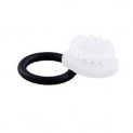 Best O Ring Kit For Moen Single Handle Pull Down Kitchen Faucet