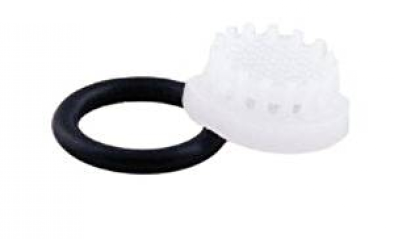 Best O Ring Kit For Moen Single Handle Pull Down Kitchen Faucet