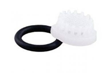 Best O Ring Kit For Moen Single Handle Pull Down Kitchen Faucet