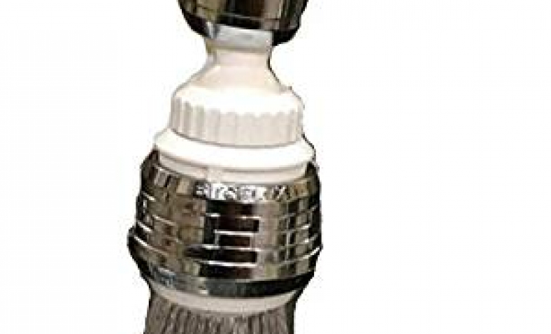 Best Kitchen Faucet End Attachment