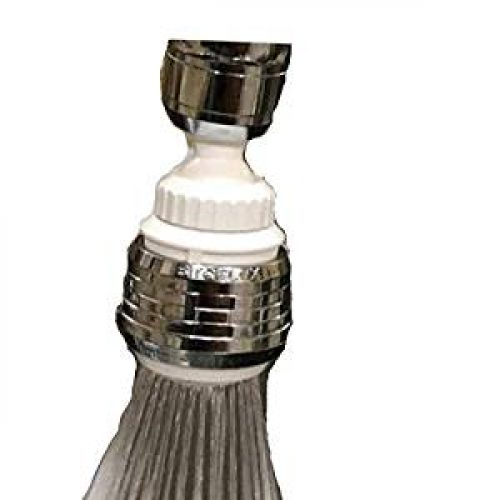 Best Kitchen Faucet End Attachment