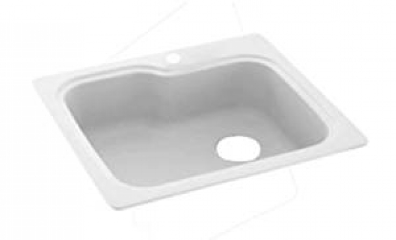 Best Kitchen Sink 19X33 Drop In