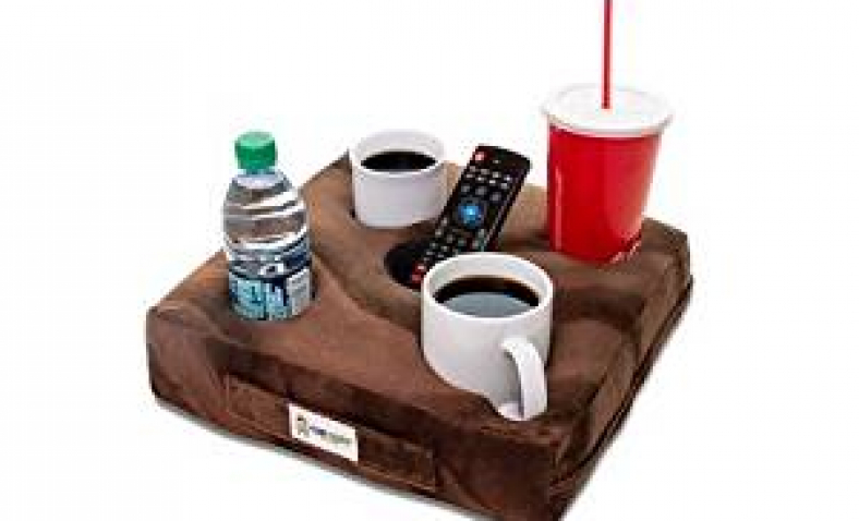 Best Sectional Sofa With Coasters