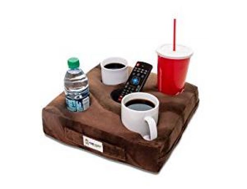 Best Sectional Sofa With Coasters