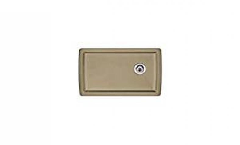 Best Blanco Kitchen Sink 33Inch